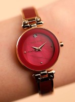 Ceas de mână Anne Klein AK/1980BYRG imaginea #3 — magazin online Desire.md