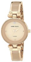 Наручные часы Anne Klein AK/1980TMGB