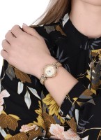 Наручные часы Anne Klein AK/1980TMGB фото №3 — интернет-магазин Desire.md