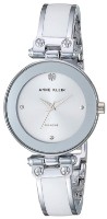 Наручные часы Anne Klein AK/1981WTSV
