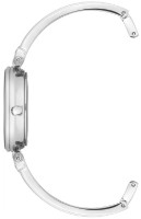 Наручные часы Anne Klein AK/1981WTSV фото №2 — интернет-магазин Desire.md