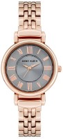 Наручные часы Anne Klein AK/2158GYRG