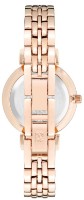 Наручные часы Anne Klein AK/2158GYRG фото №3 — интернет-магазин Desire.md