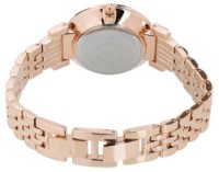 Наручные часы Anne Klein AK/2158GYRG фото №4 — интернет-магазин Desire.md