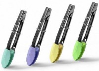 Clește Fissman 7718 17cm imaginea #2 — magazin online Desire.md