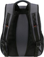 Городской рюкзак American Tourister At Work (88528/1419) фото №3 — интернет-магазин Desire.md