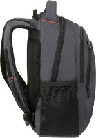 Городской рюкзак American Tourister At Work (88528/1419) фото №4 — интернет-магазин Desire.md