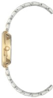 Наручные часы Anne Klein AK/2159GNTT фото №2 — интернет-магазин Desire.md