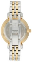Наручные часы Anne Klein AK/2159GNTT фото №3 — интернет-магазин Desire.md