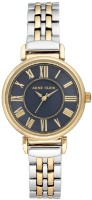 Наручные часы Anne Klein AK/2159NVTT