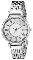 Наручные часы Anne Klein AK/2159SVSV
