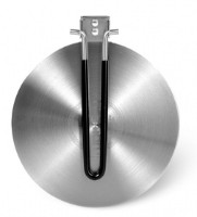 Adaptor plită inducție Fissman 3999 20cm imaginea #2 — magazin online Desire.md