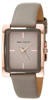 Наручные часы Anne Klein AK/2706RGTP
