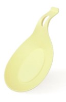 Suport Fissman 7509 20cm