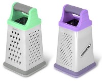 Răzătoare Fissman 8602 20cm imaginea #3 — magazin online Desire.md