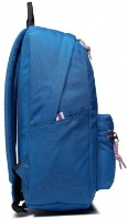 Городской рюкзак American Tourister Upbeat (129578/7719) фото №2 — интернет-магазин Desire.md