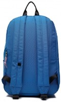 Городской рюкзак American Tourister Upbeat (129578/7719) фото №3 — интернет-магазин Desire.md