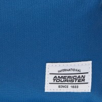 Городской рюкзак American Tourister Upbeat (129578/7719) фото №4 — интернет-магазин Desire.md