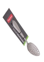 Lingură pentru bucătărie Fissman 3764 21cm imaginea #2 — magazin online Desire.md