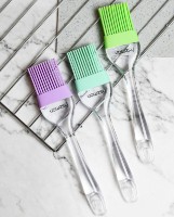 Pensula culinară Fissman 17272 22cm imaginea #6 — magazin online Desire.md