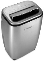 Aparat de aer condiționat Trotec PAC3810S imaginea #2 — magazin online Desire.md