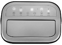 Aparat de aer condiționat Trotec PAC3810S imaginea #4 — magazin online Desire.md