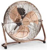 Вентилятор Trotec TVM13 44Wt фото №1 — интернет-магазин Desire.md