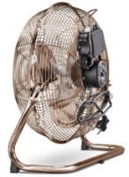 Ventilator Trotec TVM13 44Wt imaginea #2 — magazin online Desire.md