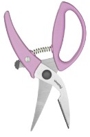 Tunder de bucătărie Fissman 2001 23cm imaginea #2 — magazin online Desire.md