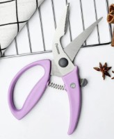 Tunder de bucătărie Fissman 2001 23cm imaginea #3 — magazin online Desire.md