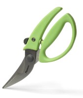 Tunder de bucătărie Fissman 2001 23cm imaginea #5 — magazin online Desire.md