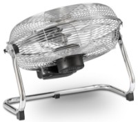 Ventilator Trotec TVM14 44Wt imaginea #2 — magazin online Desire.md