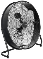 Вентилятор Trotec TVM24D 124Wt фото №2 — интернет-магазин Desire.md