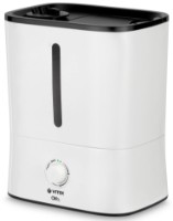 Увлажнитель воздуха Vitek VT-2347 фото №1 — интернет-магазин Desire.md