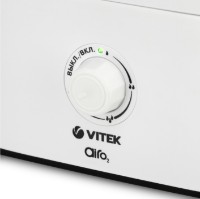 Увлажнитель воздуха Vitek VT-2347 фото №3 — интернет-магазин Desire.md