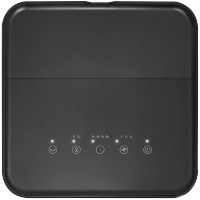 Охладитель воздуха Trotec PAE61 фото №4 — интернет-магазин Desire.md