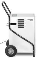 Dezumidificator de aer Trotec TTK171 ECO imaginea #2 — magazin online Desire.md