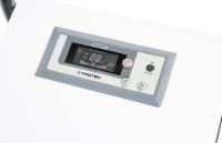 Dezumidificator de aer Trotec TTK171 ECO imaginea #4 — magazin online Desire.md