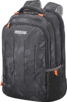 Rucsac pentru oraș American Tourister Urban Groove (107230/L403)