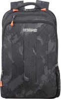 Rucsac pentru oraș American Tourister Urban Groove (107230/L403) imaginea #2 — magazin online Desire.md