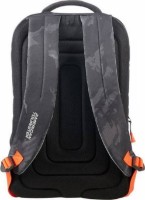 Rucsac pentru oraș American Tourister Urban Groove (107230/L403) imaginea #3 — magazin online Desire.md