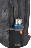 Rucsac pentru oraș American Tourister Urban Groove (107230/L403) imaginea #5 — magazin online Desire.md