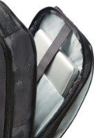 Rucsac pentru oraș American Tourister Urban Groove (107230/L403) imaginea #6 — magazin online Desire.md