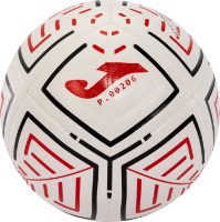 Minge de fotbal Joma Uranus II (400852.206) T5 imaginea #2 — magazin online Desire.md