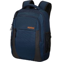 Городской рюкзак American Tourister Urban Groove (139867/1265)