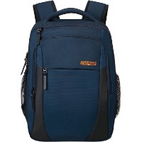 Городской рюкзак American Tourister Urban Groove (139867/1265) фото №2 — интернет-магазин Desire.md