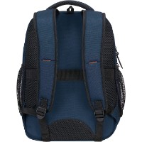 Городской рюкзак American Tourister Urban Groove (139867/1265) фото №3 — интернет-магазин Desire.md
