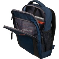 Городской рюкзак American Tourister Urban Groove (139867/1265) фото №4 — интернет-магазин Desire.md