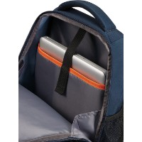 Rucsac pentru oraș American Tourister Urban Groove (139867/1265) imaginea #5 — magazin online Desire.md