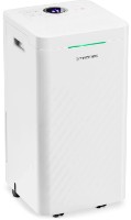 Dezumidificator de aer Trotec TTK27 imaginea #2 — magazin online Desire.md